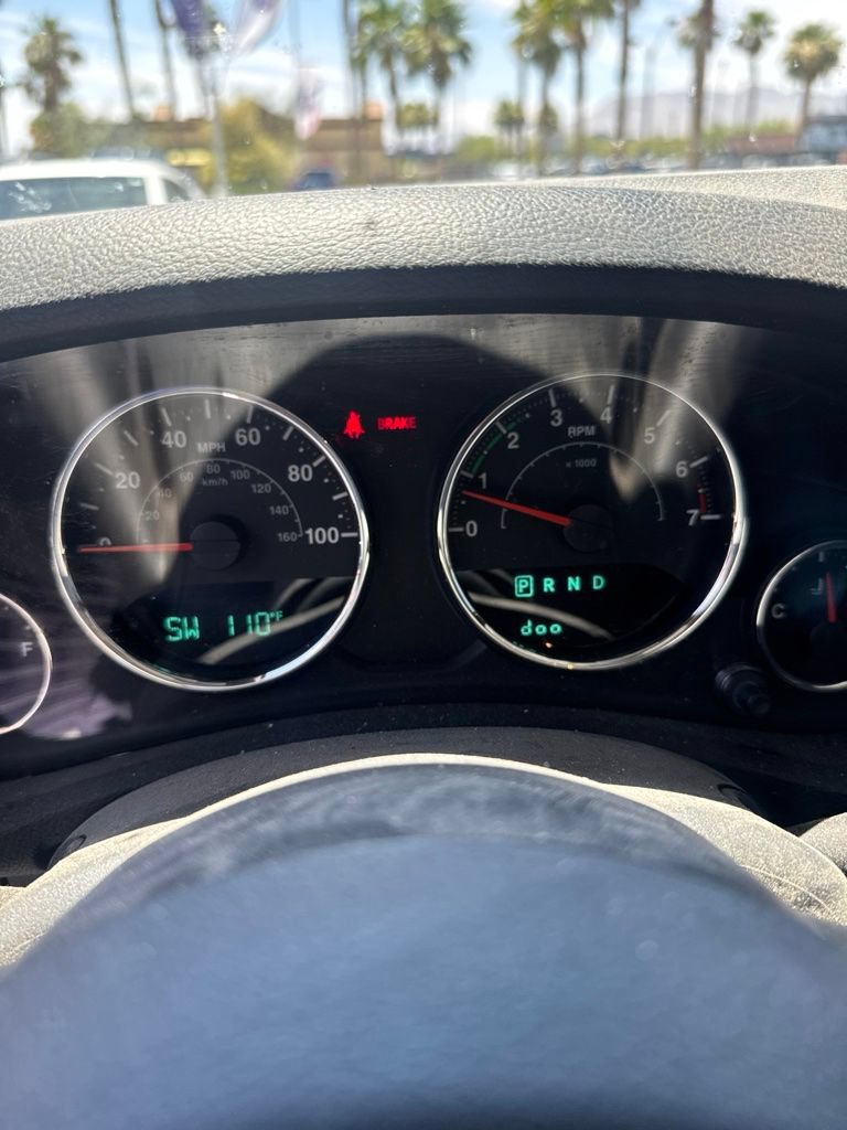 jeep wrangler jk 2018 1C4GJWAG7JL931251 image jeep wrangler jk 2018 1C4GJWAG7JL931251 image
